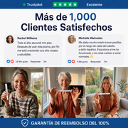 Elarumi™ Pluma Antimicótica para Uñas
