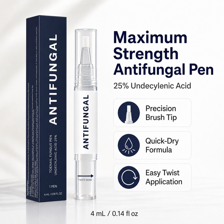 Elarumi™ Antifungal Pen
